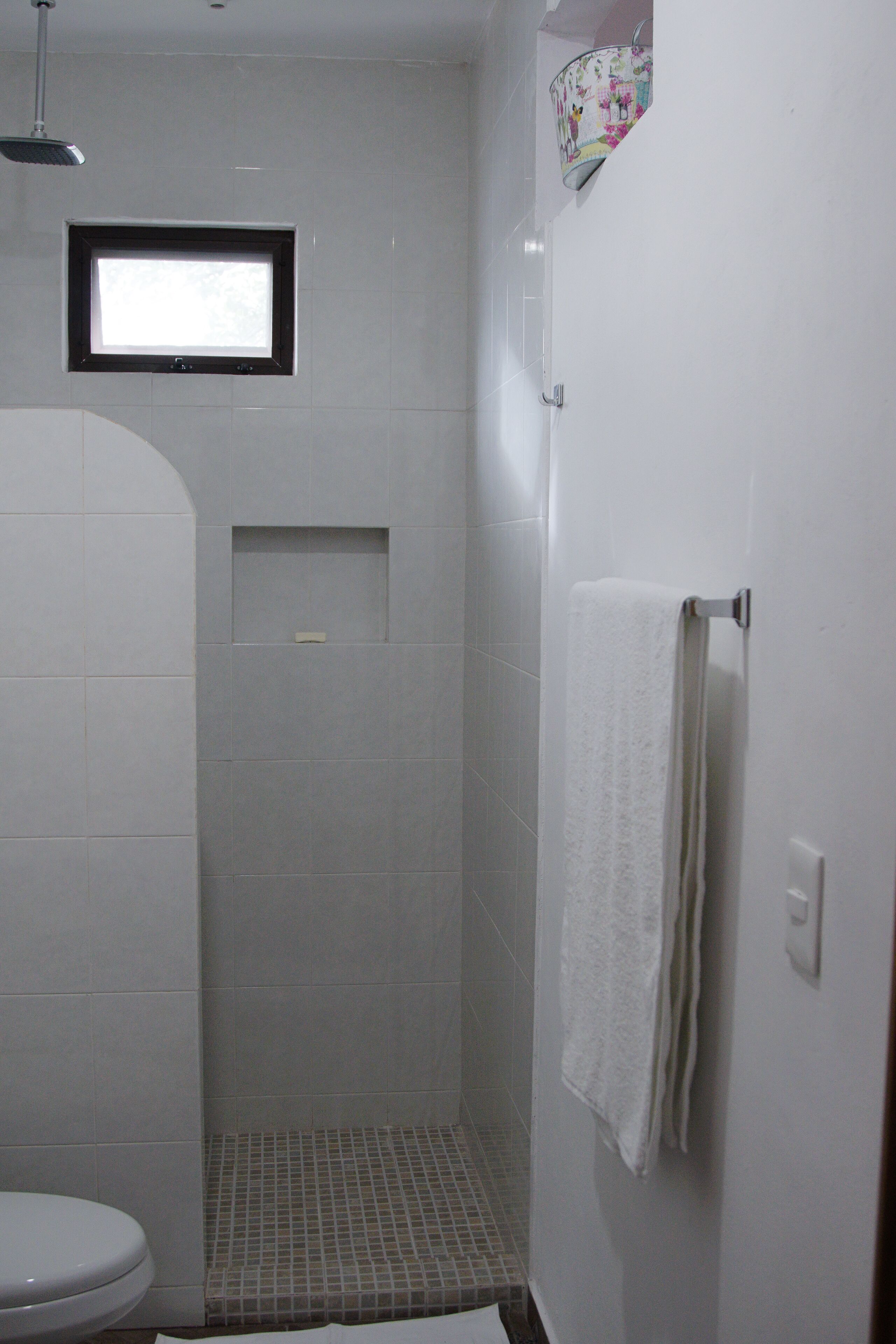 Casona Bed & Breakfast