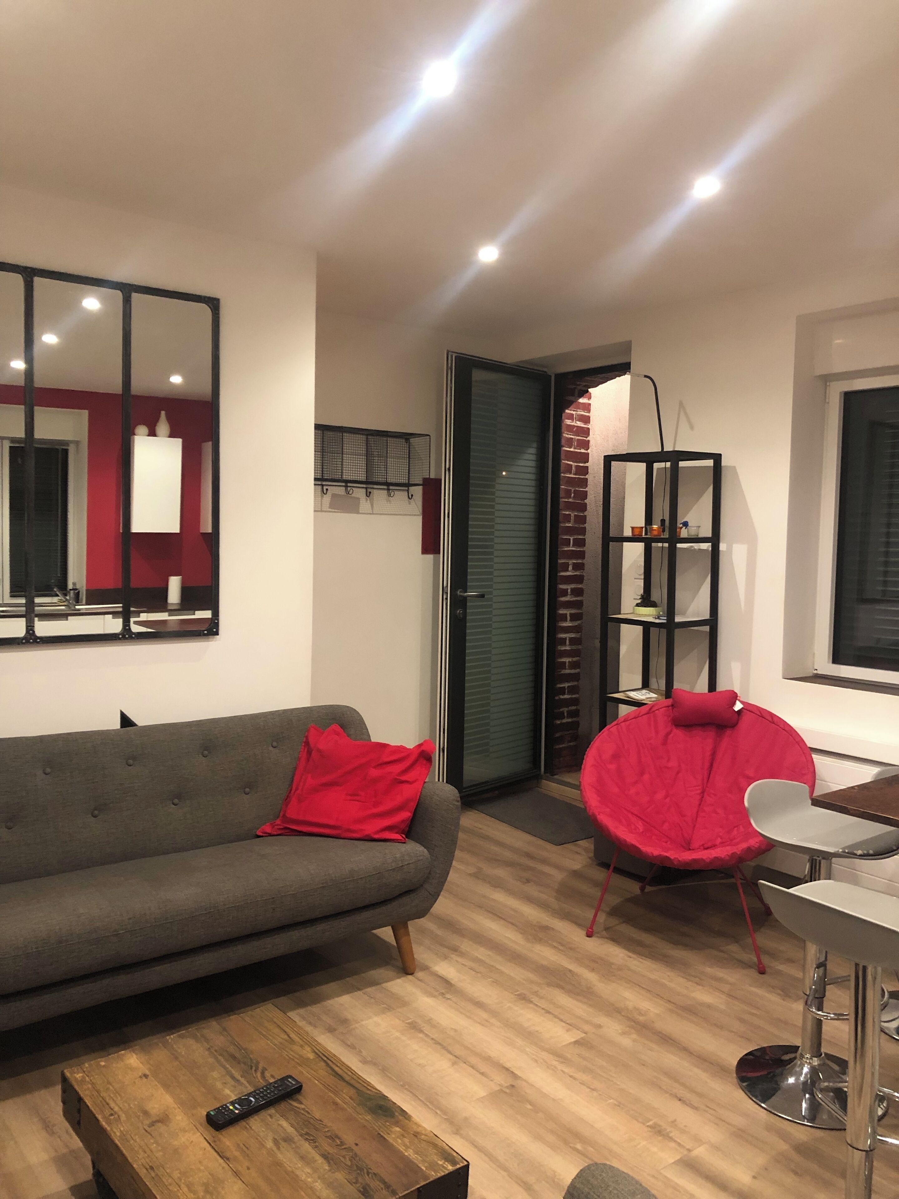 Télévision, livres