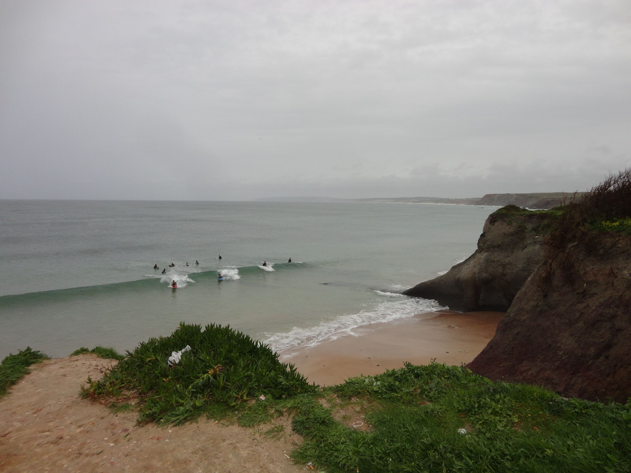 Plage à proximité, serviettes de plage