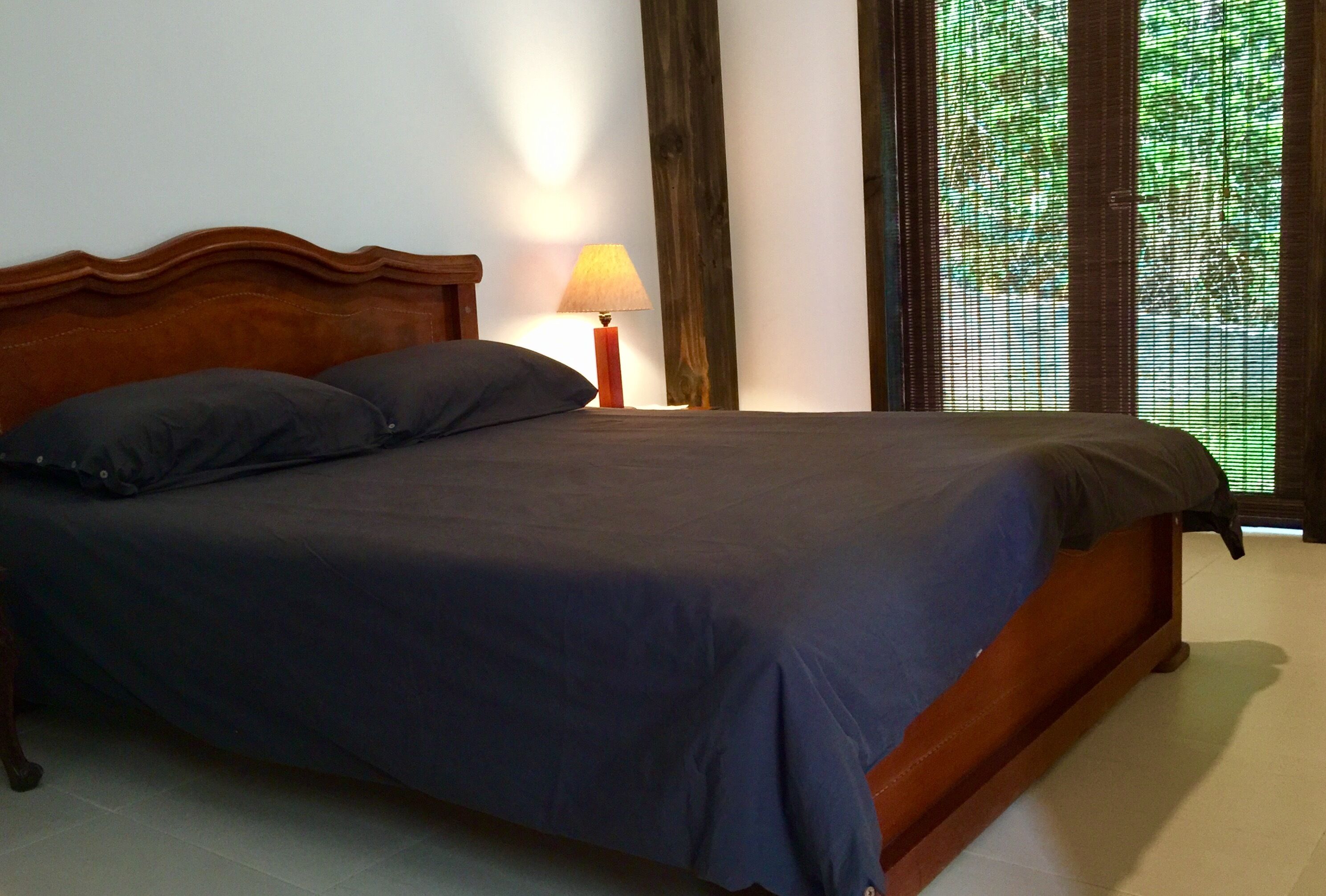 B&B Villa Miravalle, Private room in Villa with terrace and swimming pool