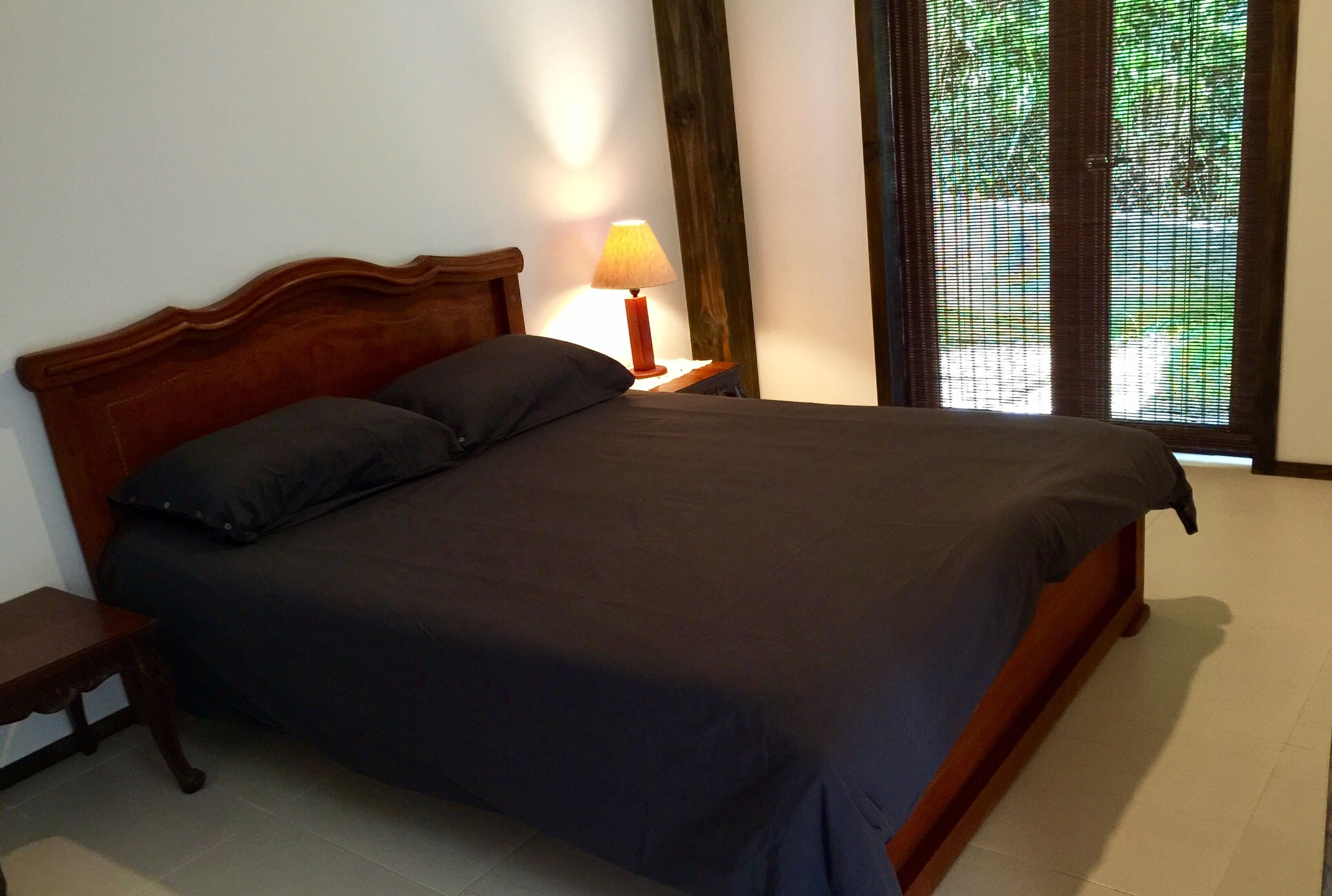 B&B Villa Miravalle, Private room in Villa with terrace and swimming pool