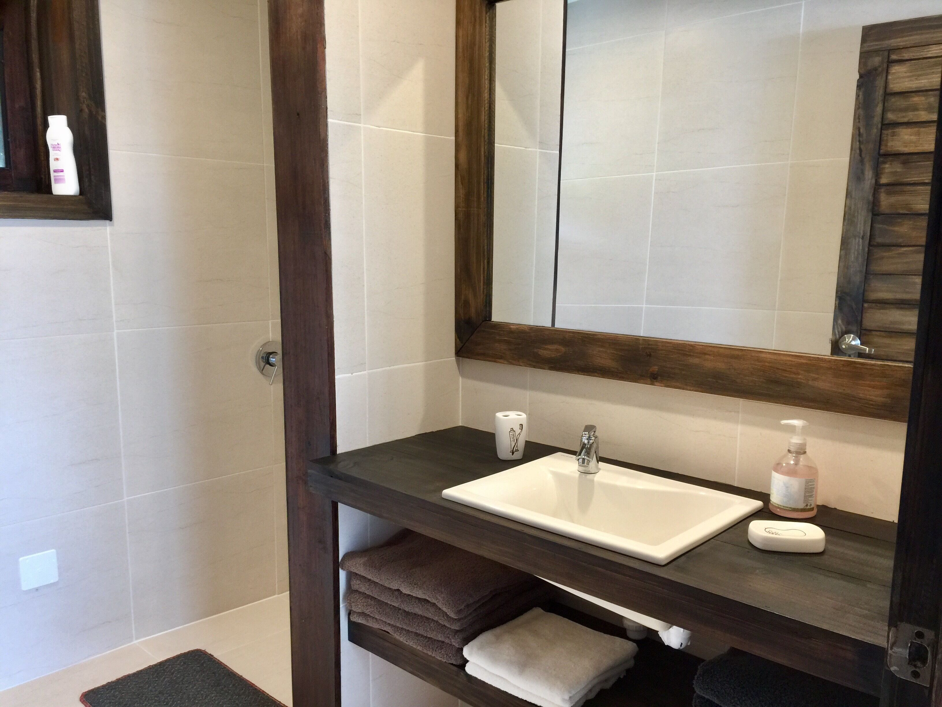 B&B Villa Miravalle, Private room in Villa with terrace and swimming pool