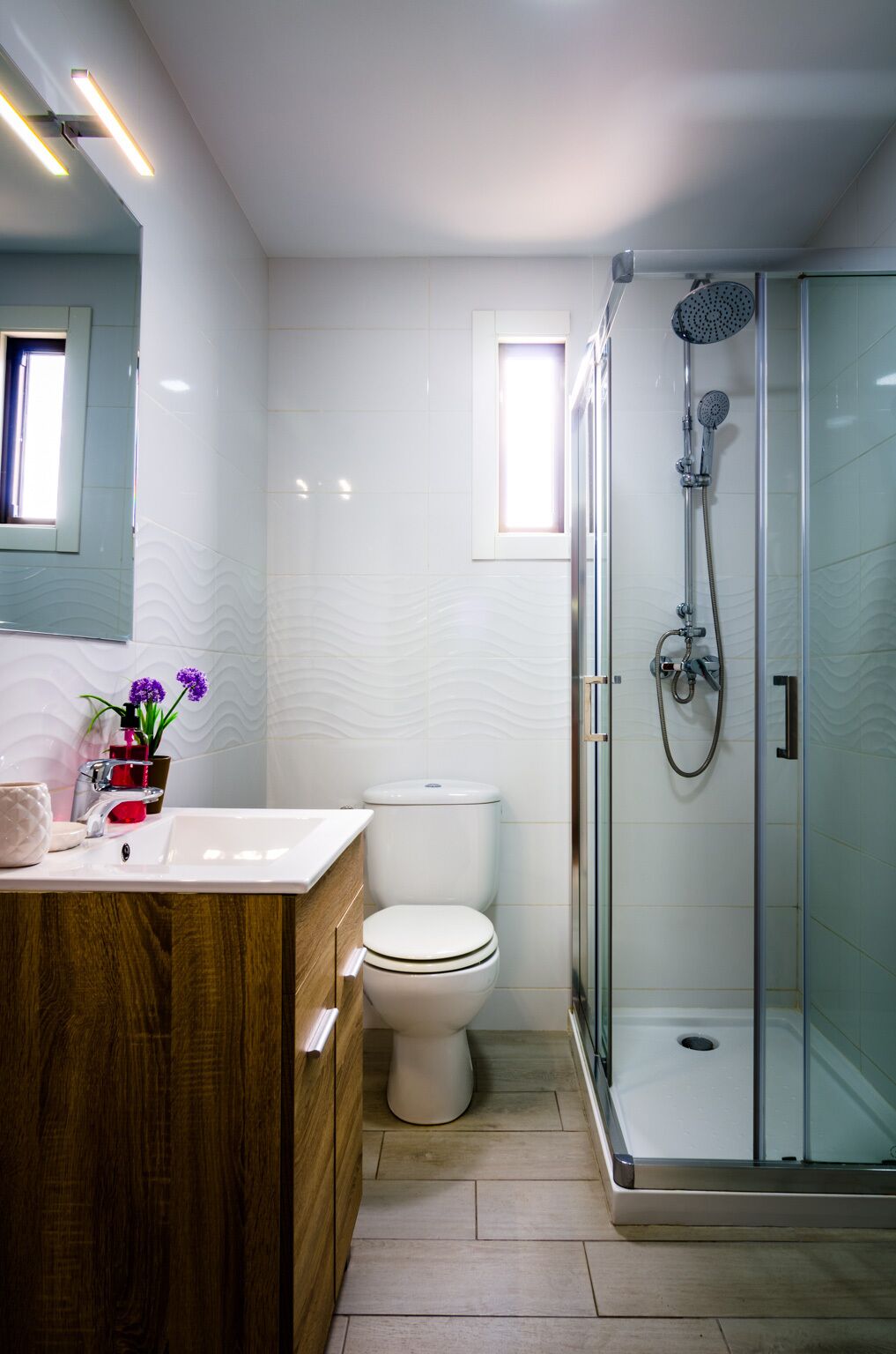 Chalet on the beach Valencia Mareny Sueca Cullera