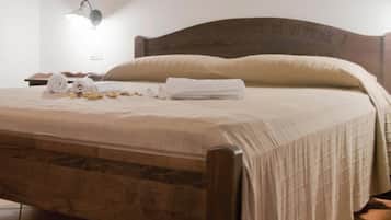 1 Schlafzimmer, BĂŒgeleisen/BĂŒgelbrett, WLAN, BettwĂ€sche