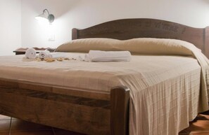 1 makuuhuone, silitysrauta/-lauta, Wi-Fi, vuodevaatteet