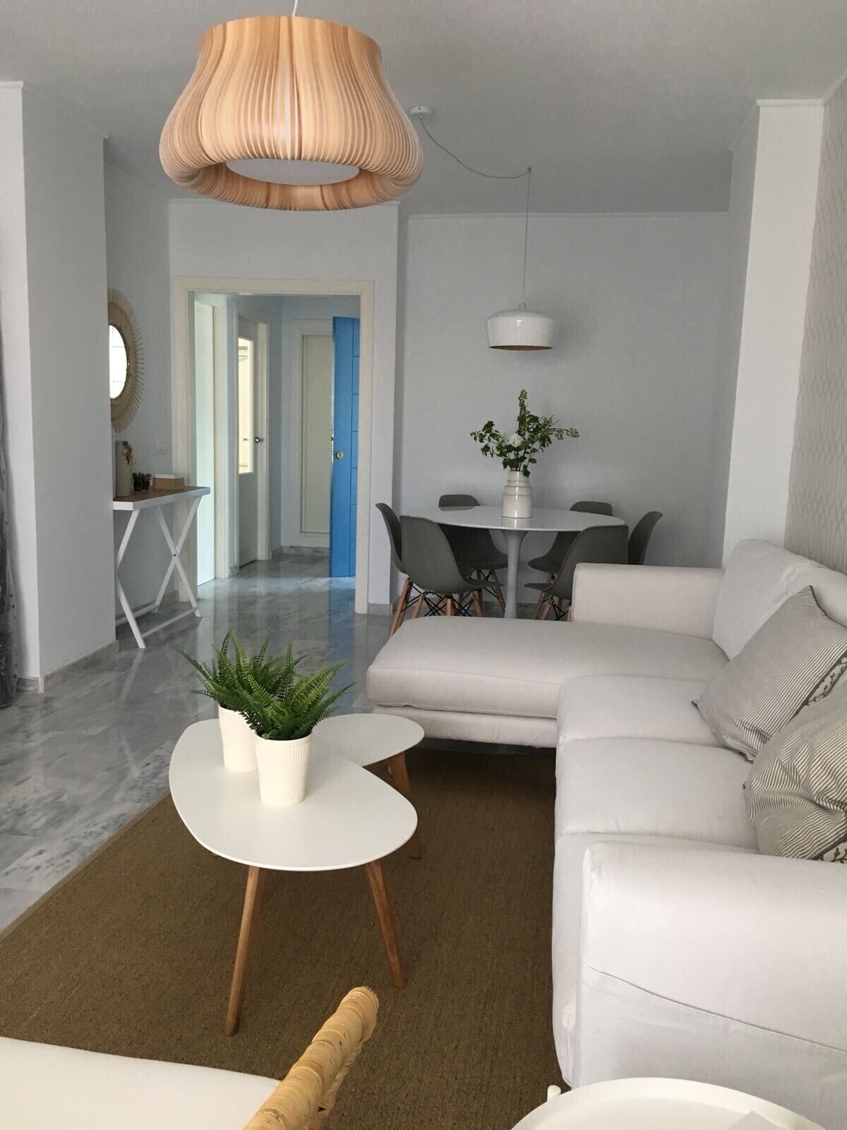 オーナーのプロフィール画像