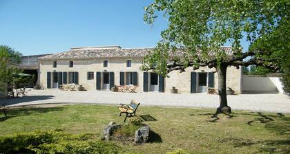 WIE AUF KANAL 4 AUSGEZEICHNET - EIN NEUES LEBEN IN DER SONNE