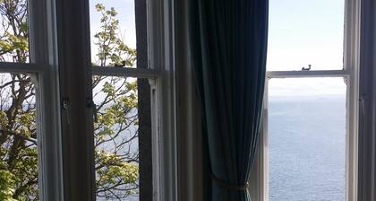 Appartement Harbour View