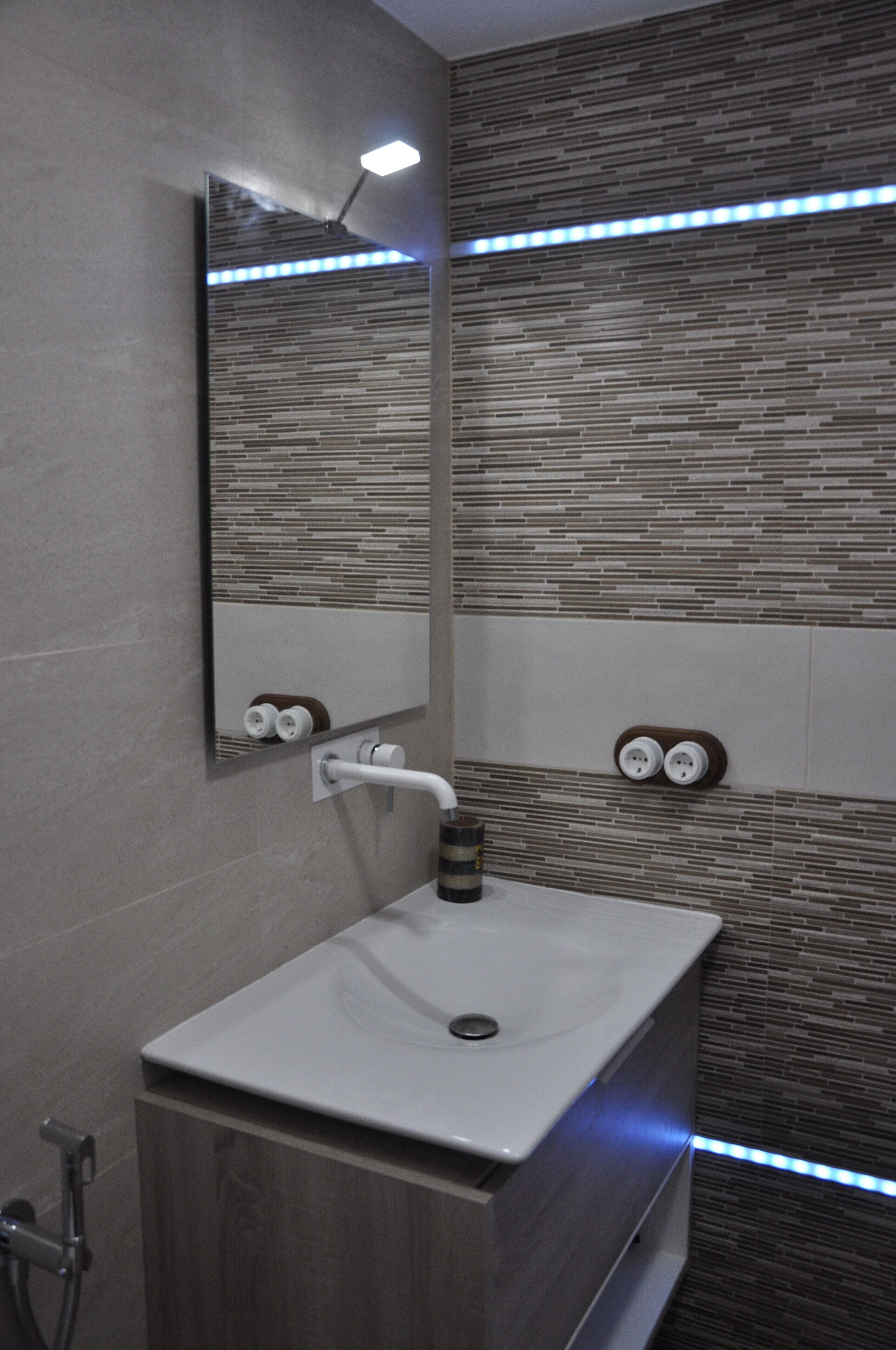 The Cambra dels Solicofres