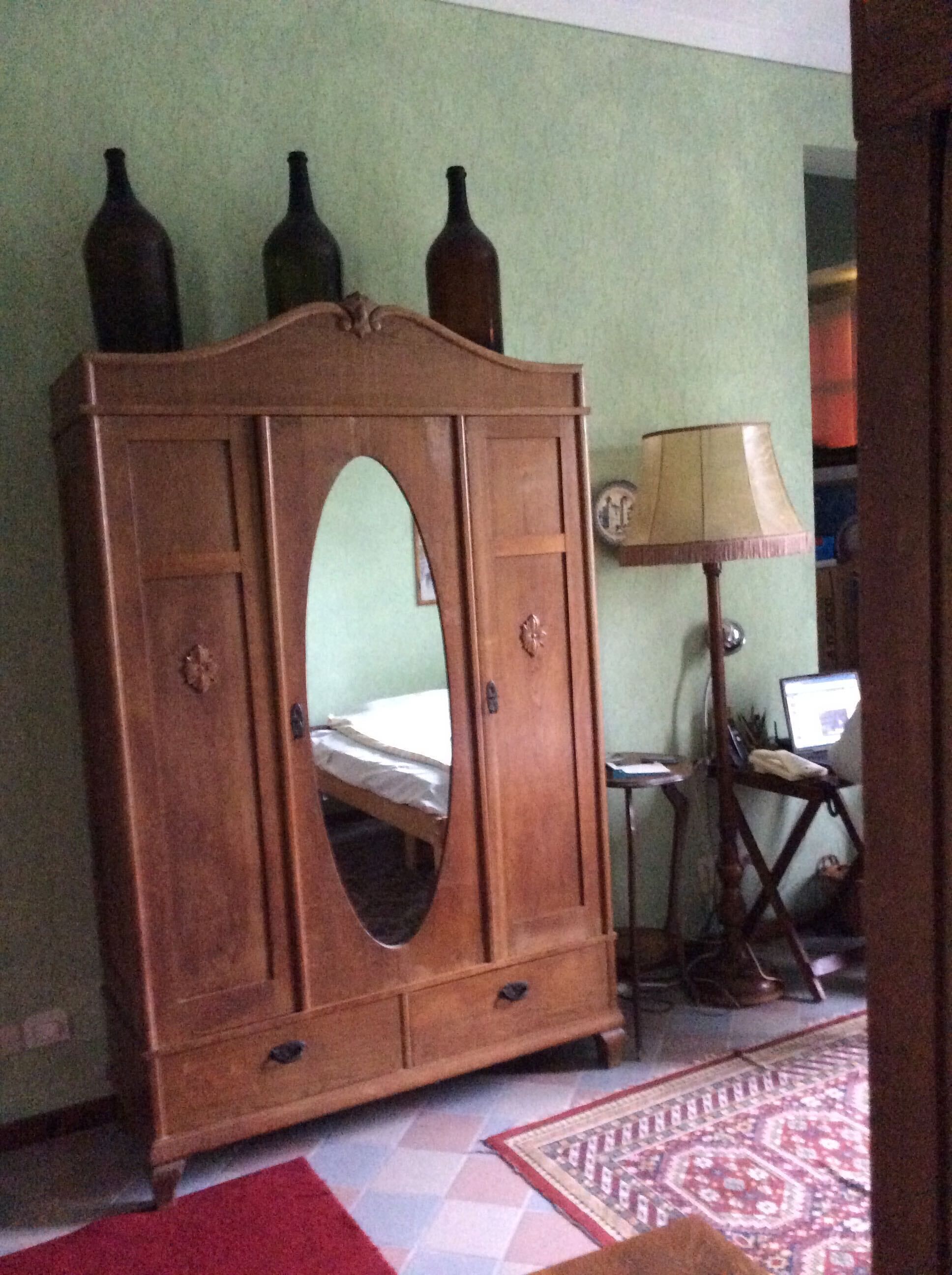 Albarolo Guesthouse for your holiday in hospitable Italy