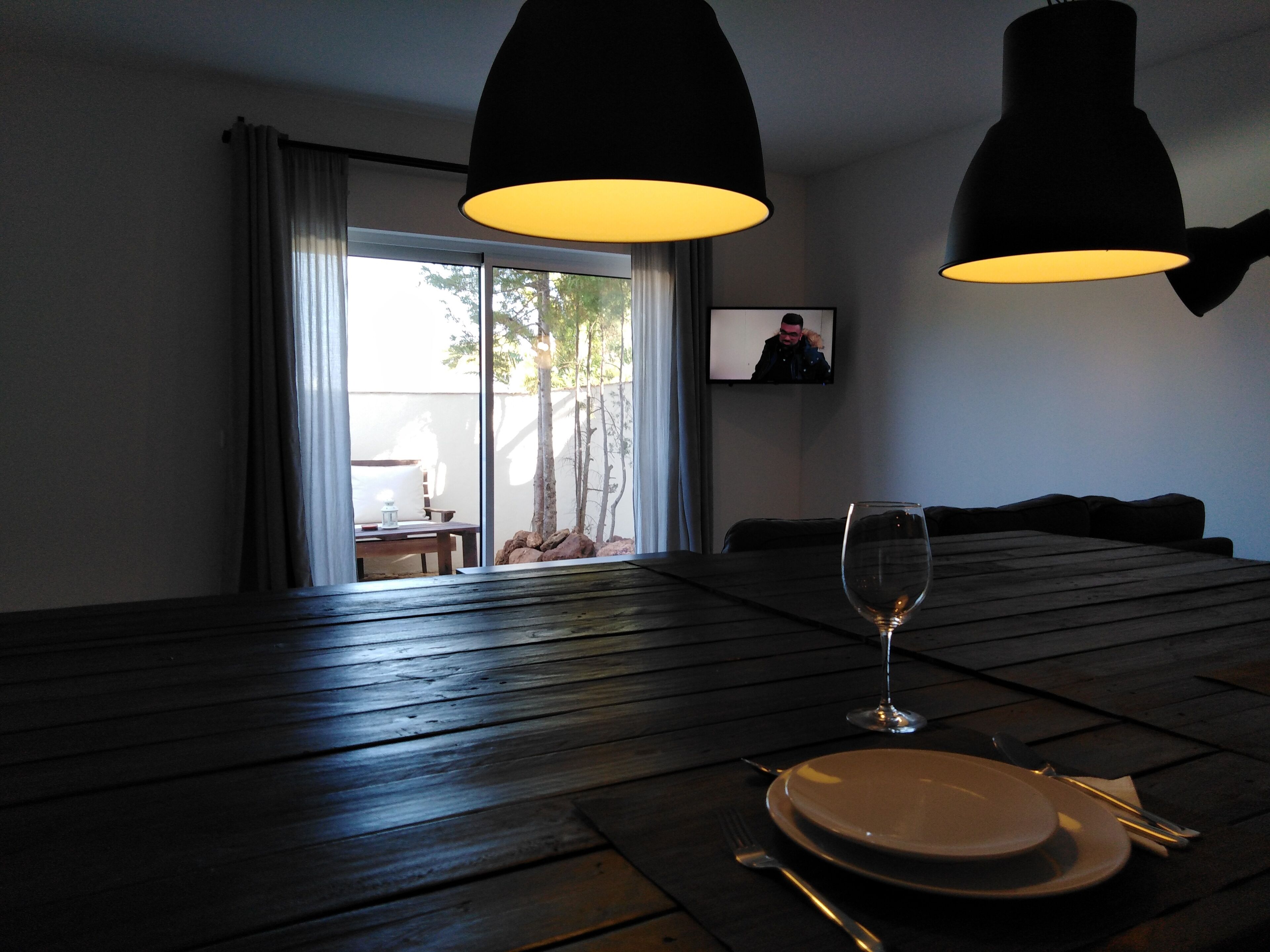 Belchior Apartment - Belch1952