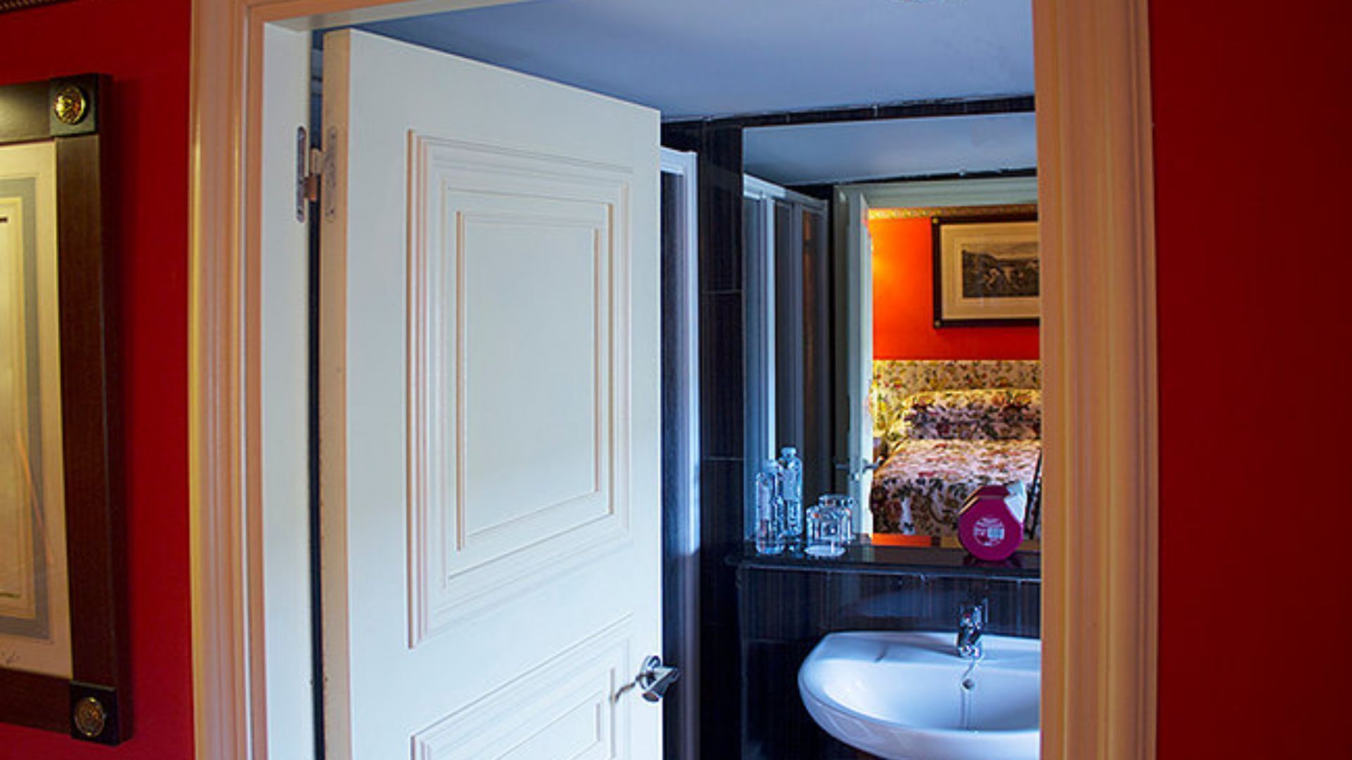 Standar 2 Casa de la Peña