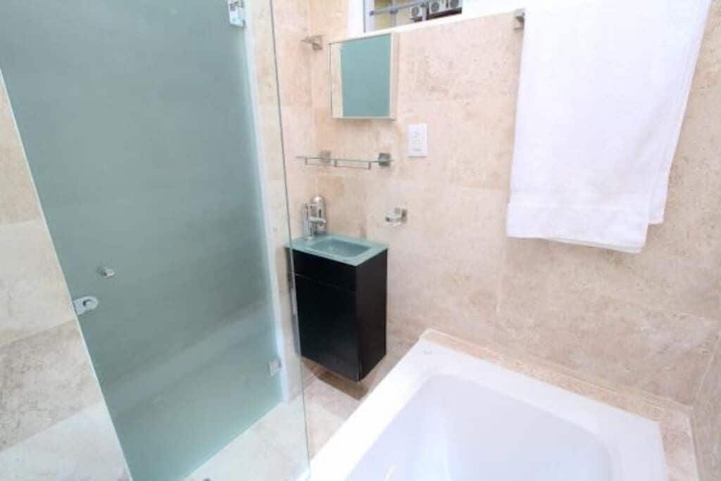 Linda 3 - Puerto Vallarta