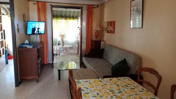 Télévision, livres