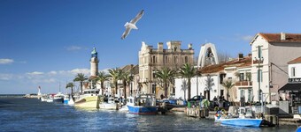 air-conditioned house, well equipped, veranda, jacuzzi, quiet garden, close to everything