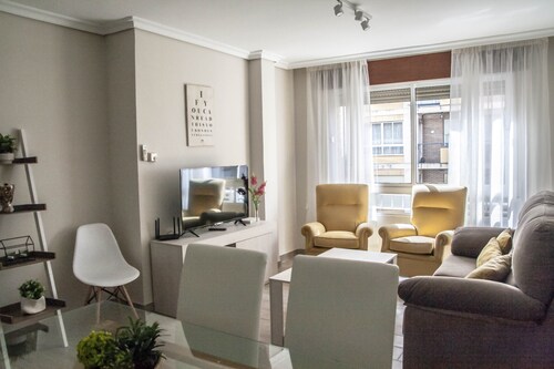 The House of the Wall