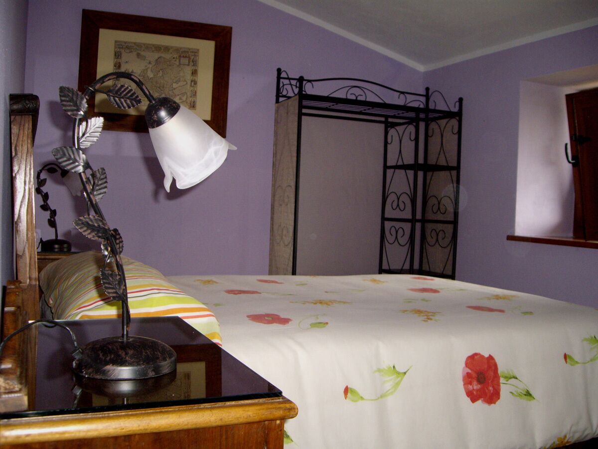 Trelles Rural Apartment - Los Galpones Rural Apartments