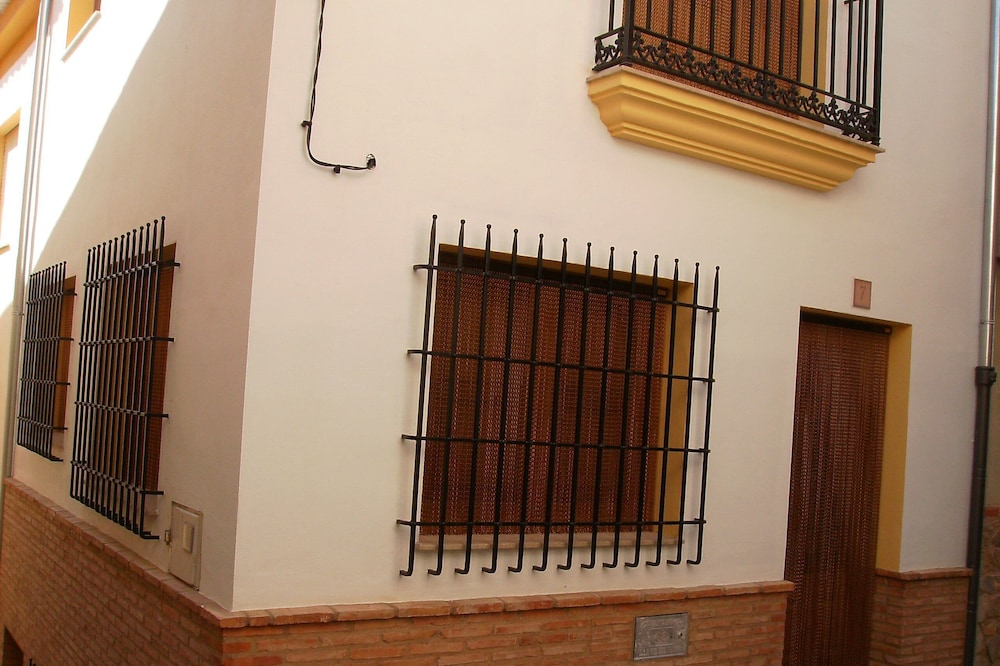 Beautiful house with whirlpool near Valencia Castellón and Teruel