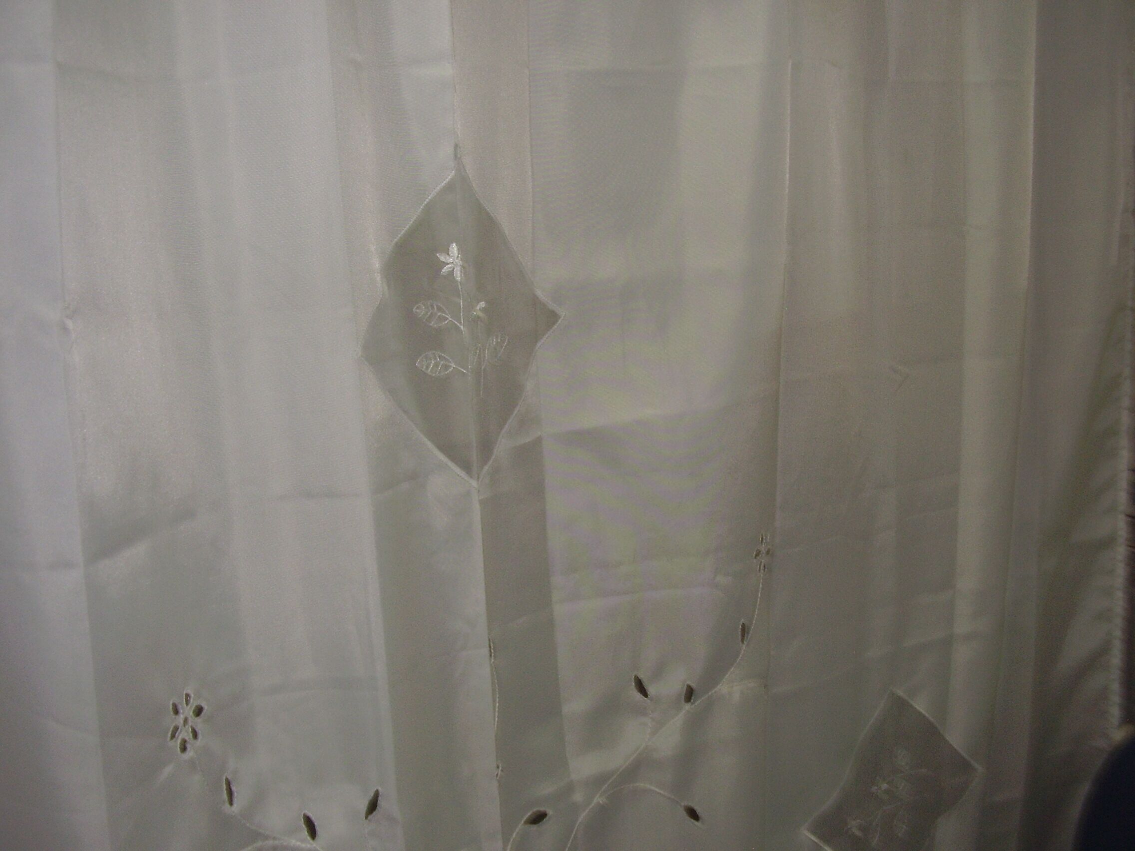 Temporary Tucumán, apartment rental