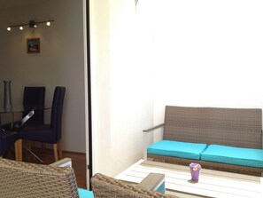 Interior - Awesome home  in Trogir center (Trogir)