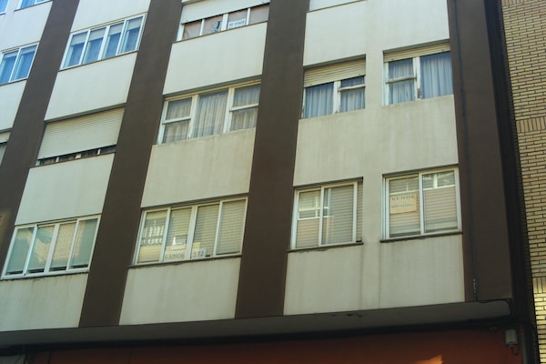 Außendetails