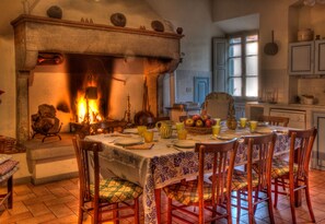 Ristoranti