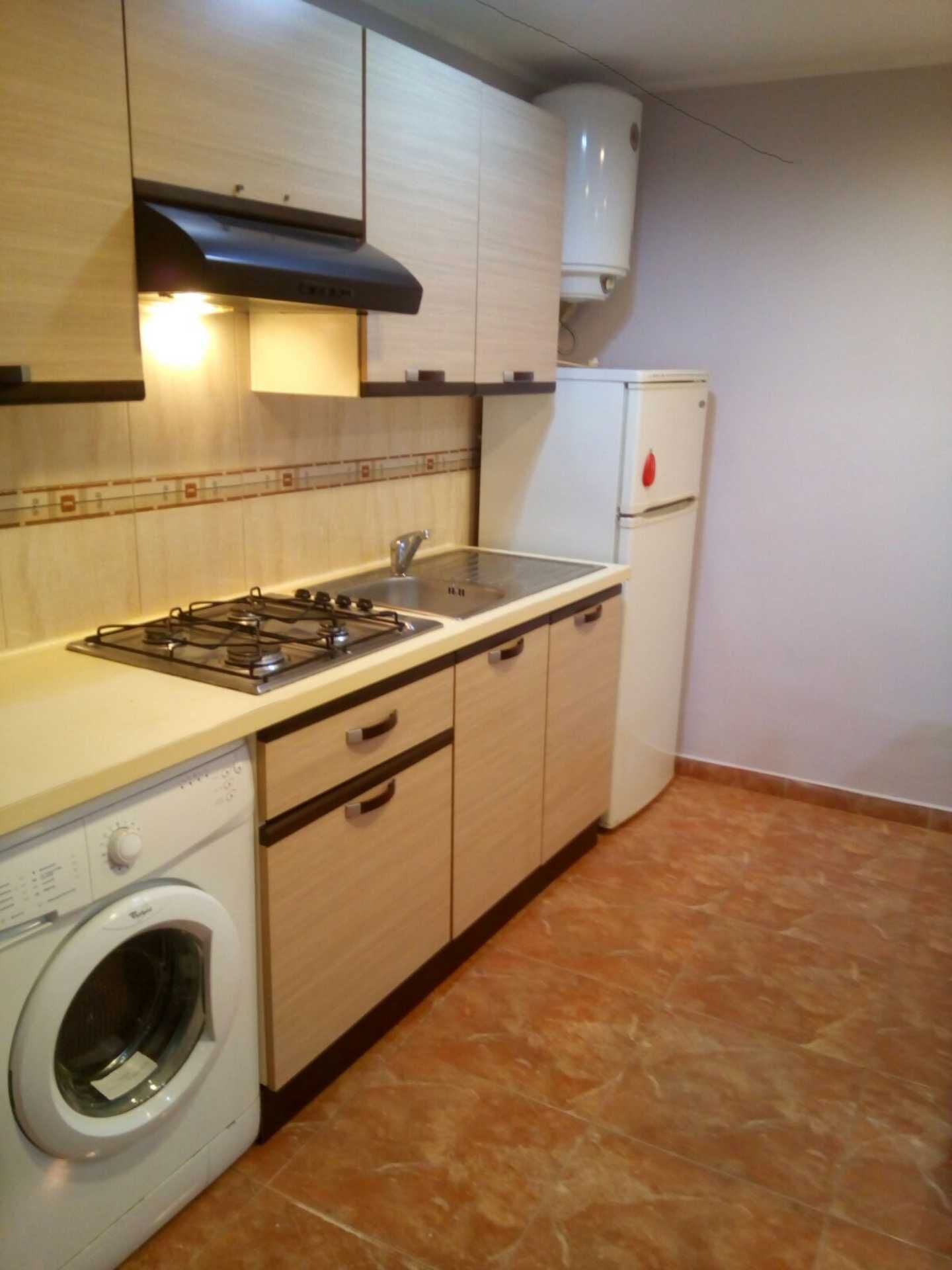 2D TOURISM GATERA under ARAGON -MATARRAÑA