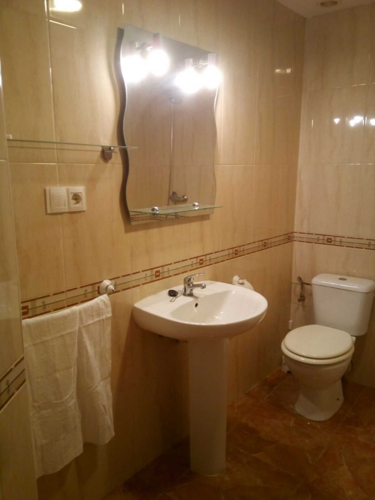 2D TOURISM GATERA under ARAGON -MATARRAÑA