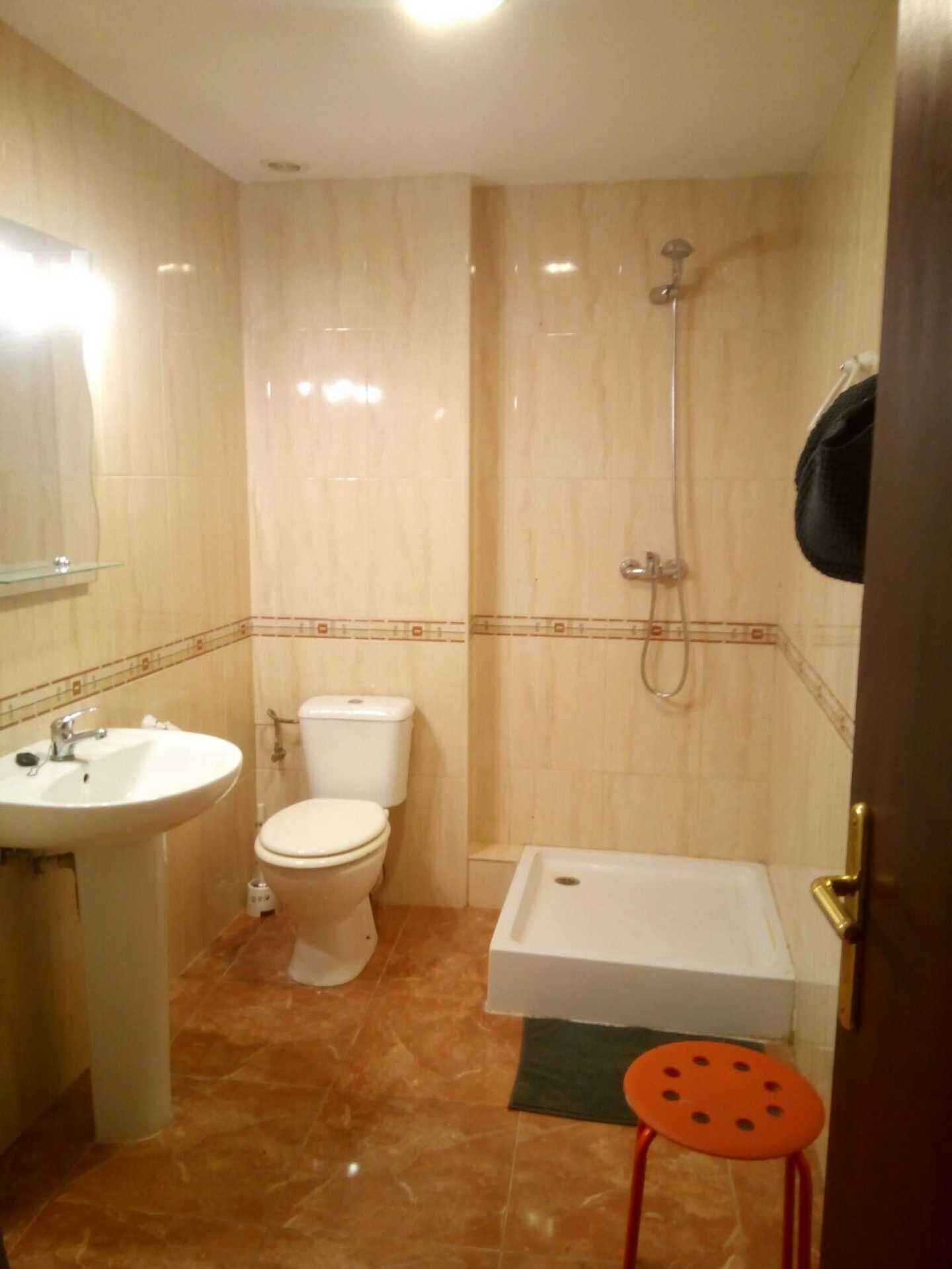 2D TOURISM GATERA under ARAGON -MATARRAÑA