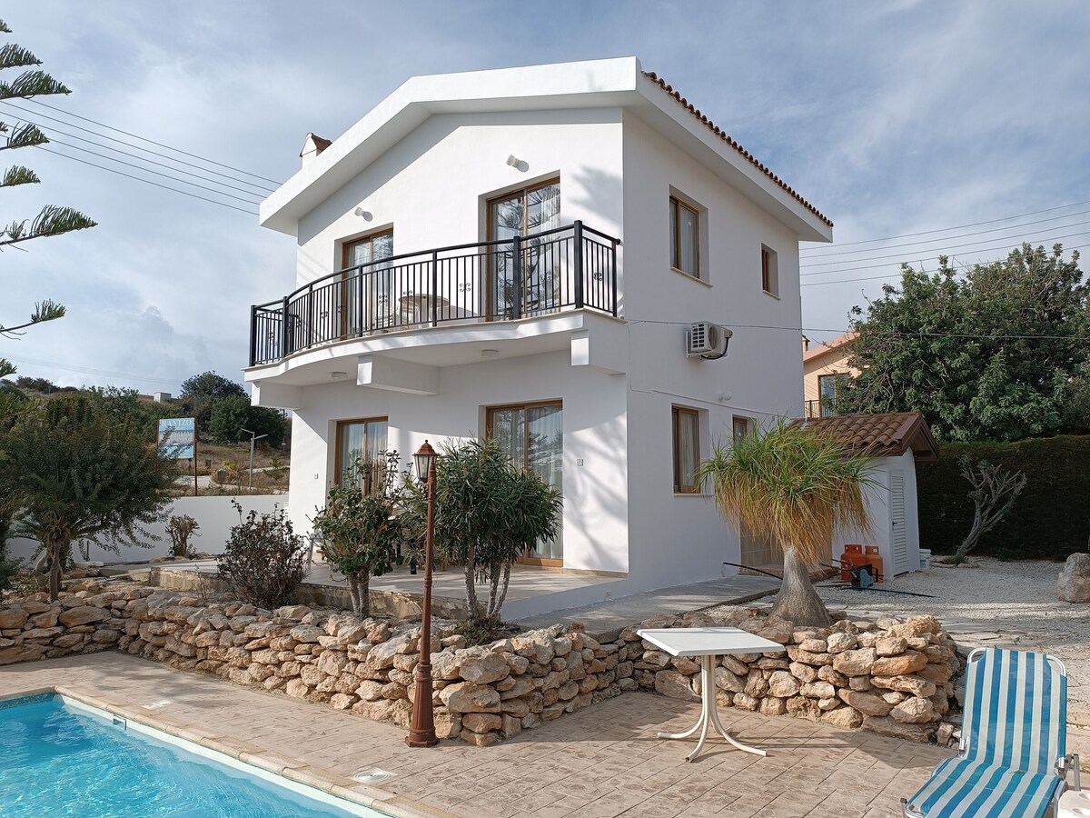 オーナーのプロフィール画像