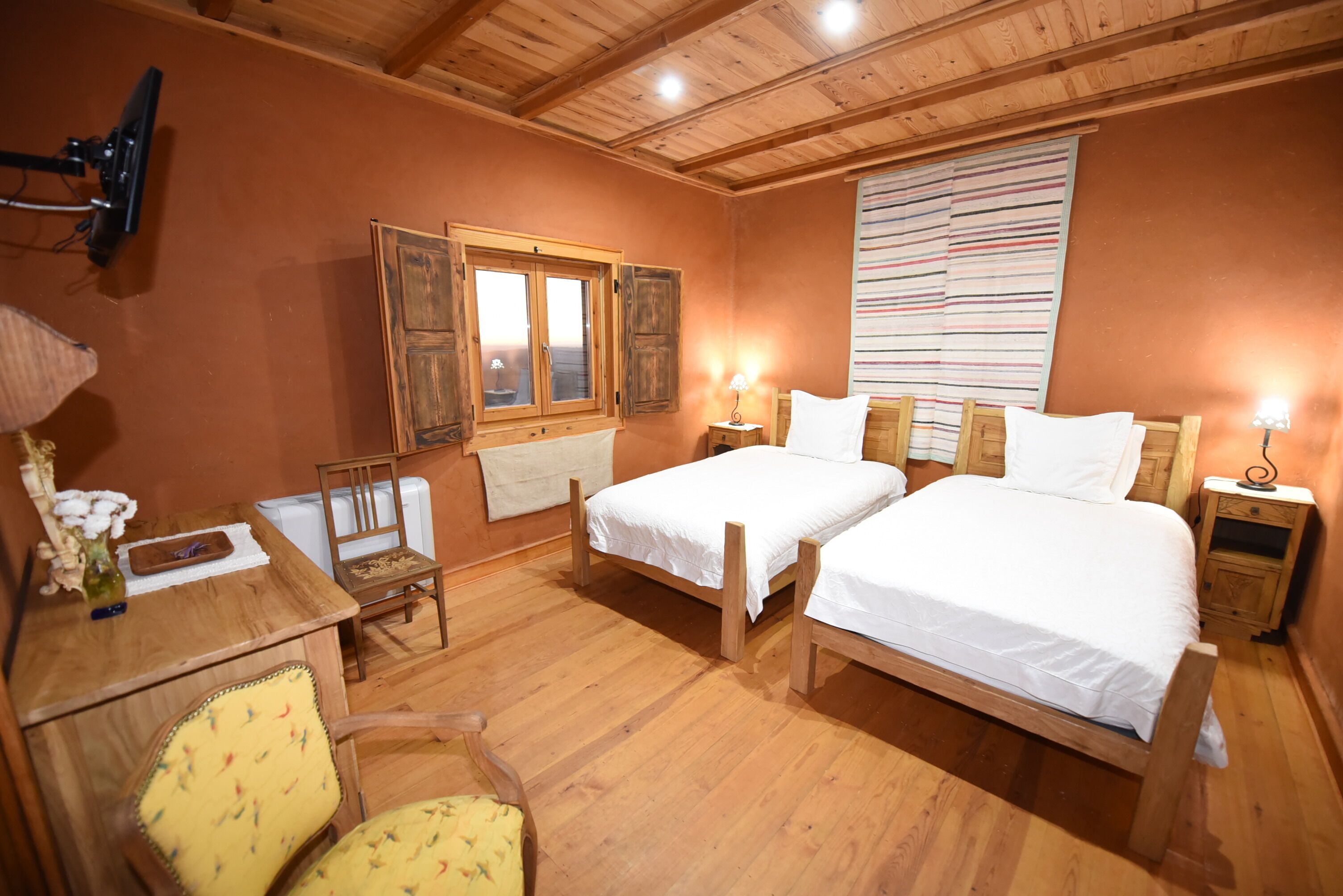 Casal da Serra - Guest accommodation