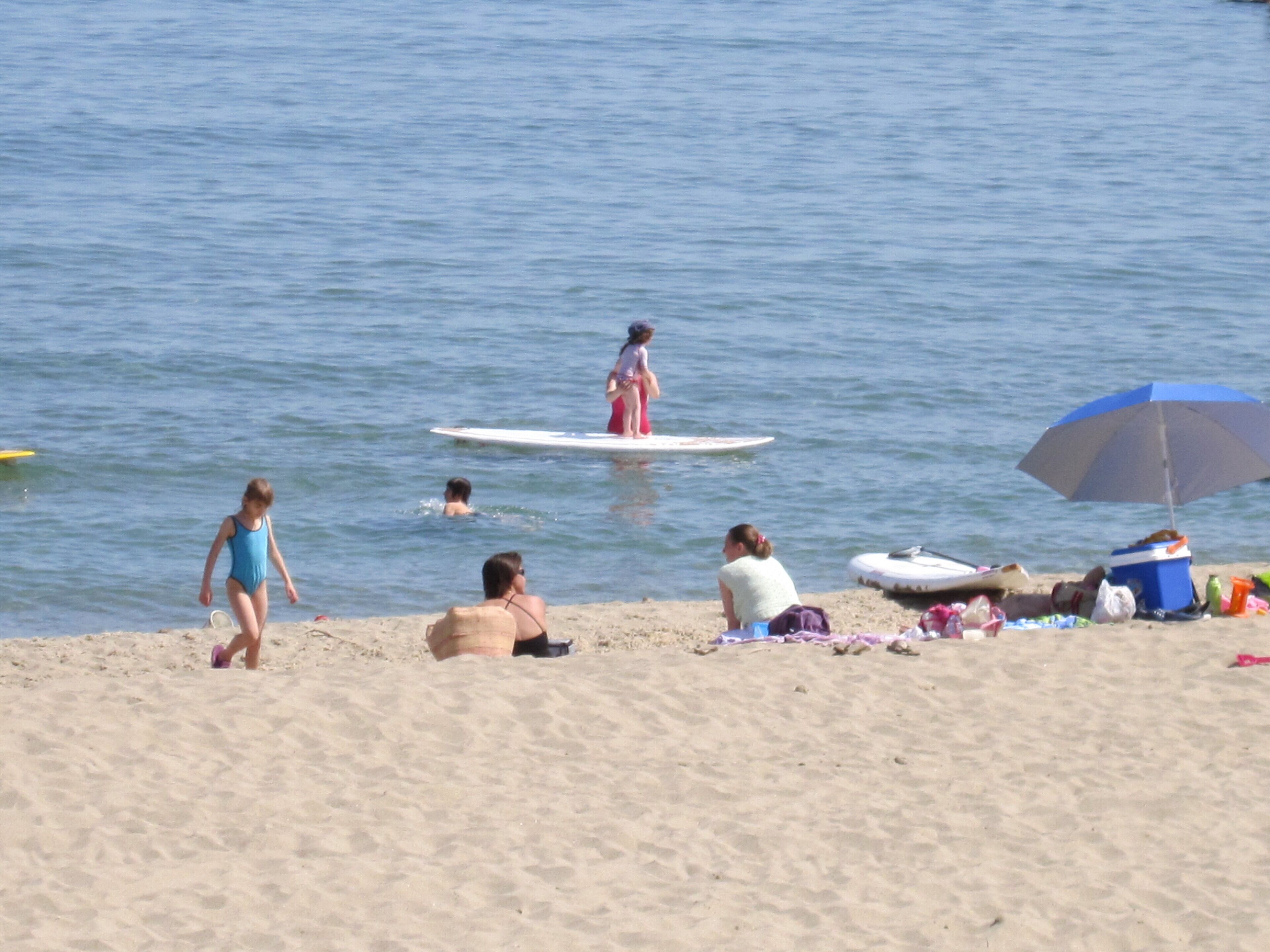 Praia
