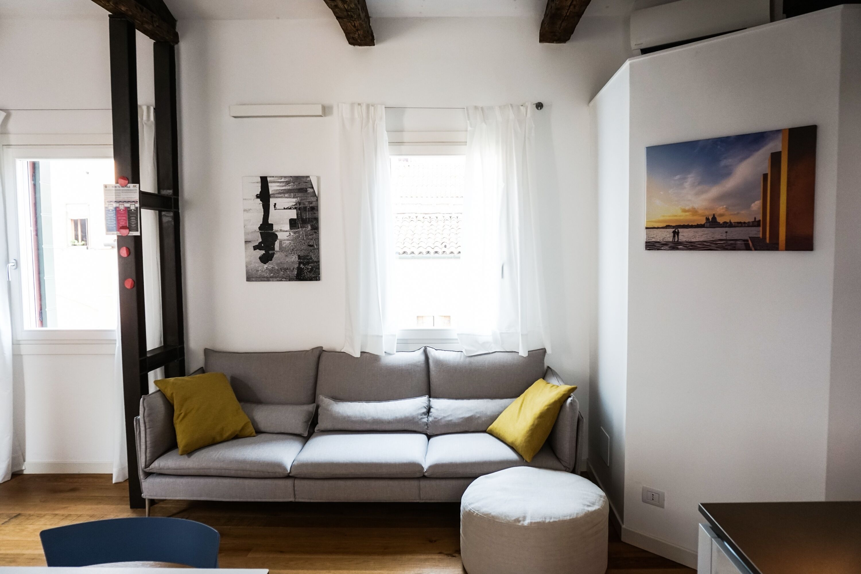 Loft in the Heart of Venice - Perfect for Biennale