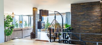 Serenity by the Sea – Luxury Coastal Escape in Tavira