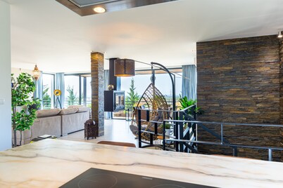 Serenity by the Sea – Luxury Coastal Escape in Tavira