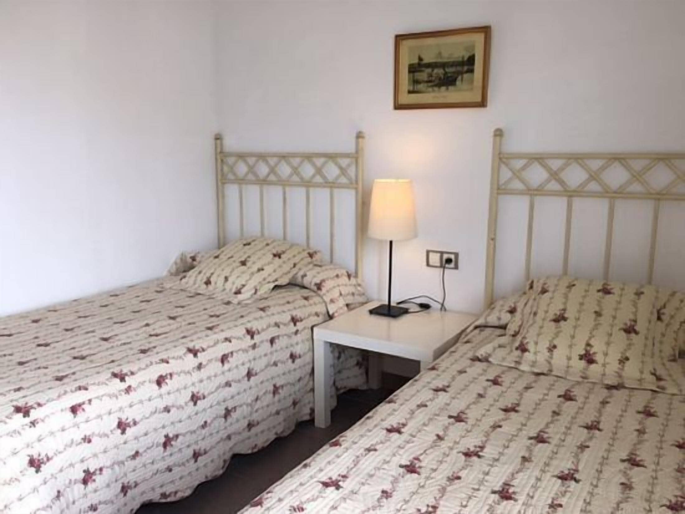 RURAL HOUSE NACIMIENTO DEL HUEZNAR -TOMILLO 17