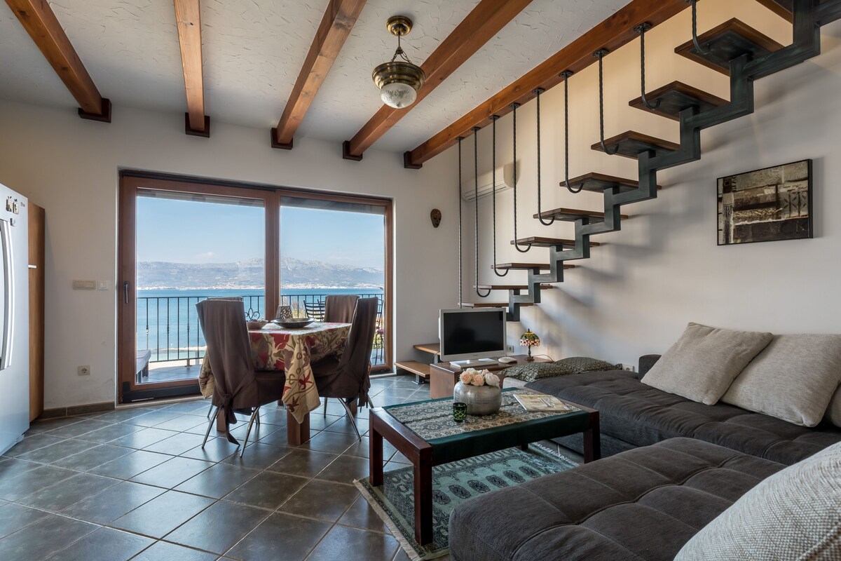 Imagen de perfil del propietario o de la propietaria