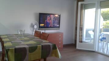 Dineren