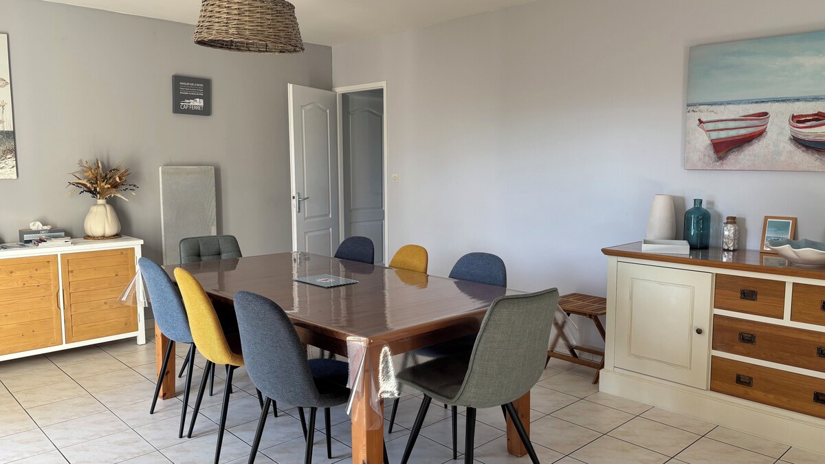 Imagem do perfil do anfitrião