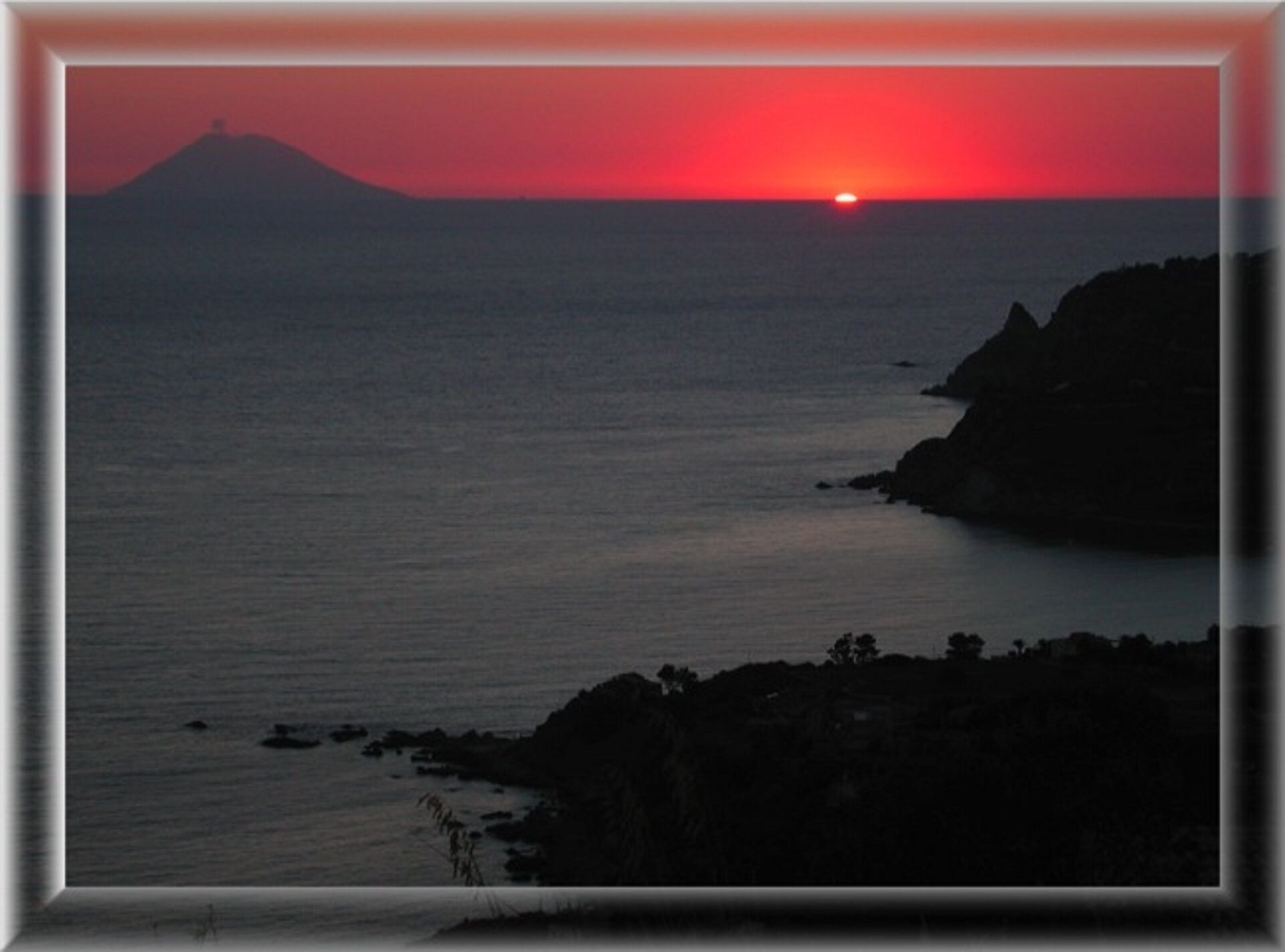 ROYAL APARTMENT WITH SWIMMING POOL