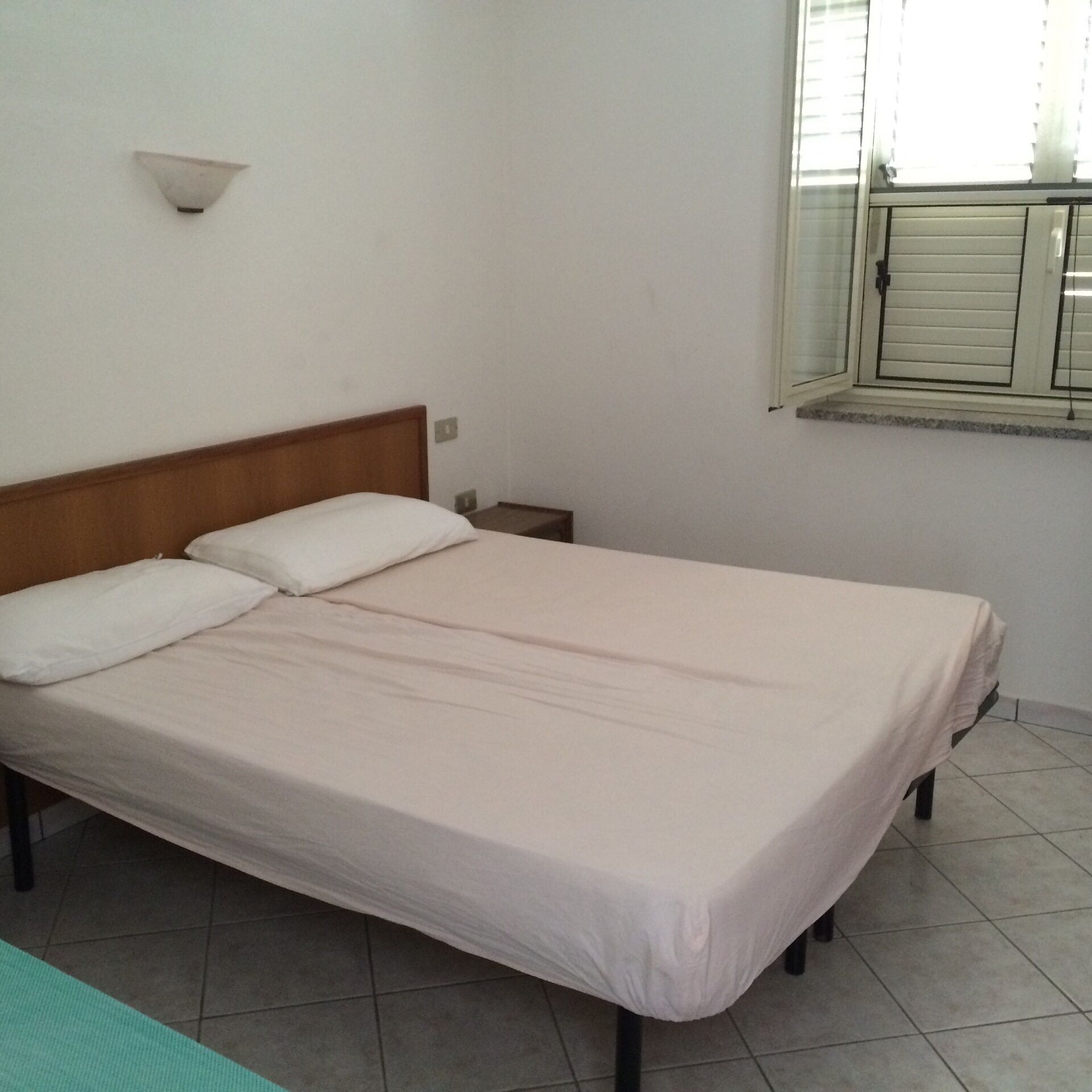 ROYAL APARTMENT WITH SWIMMING POOL