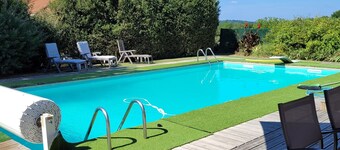 Ideal holiday and cultural discovery