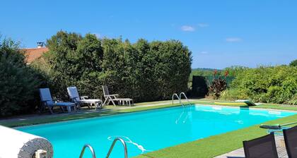 Découverte idéale de vacances et culturelles