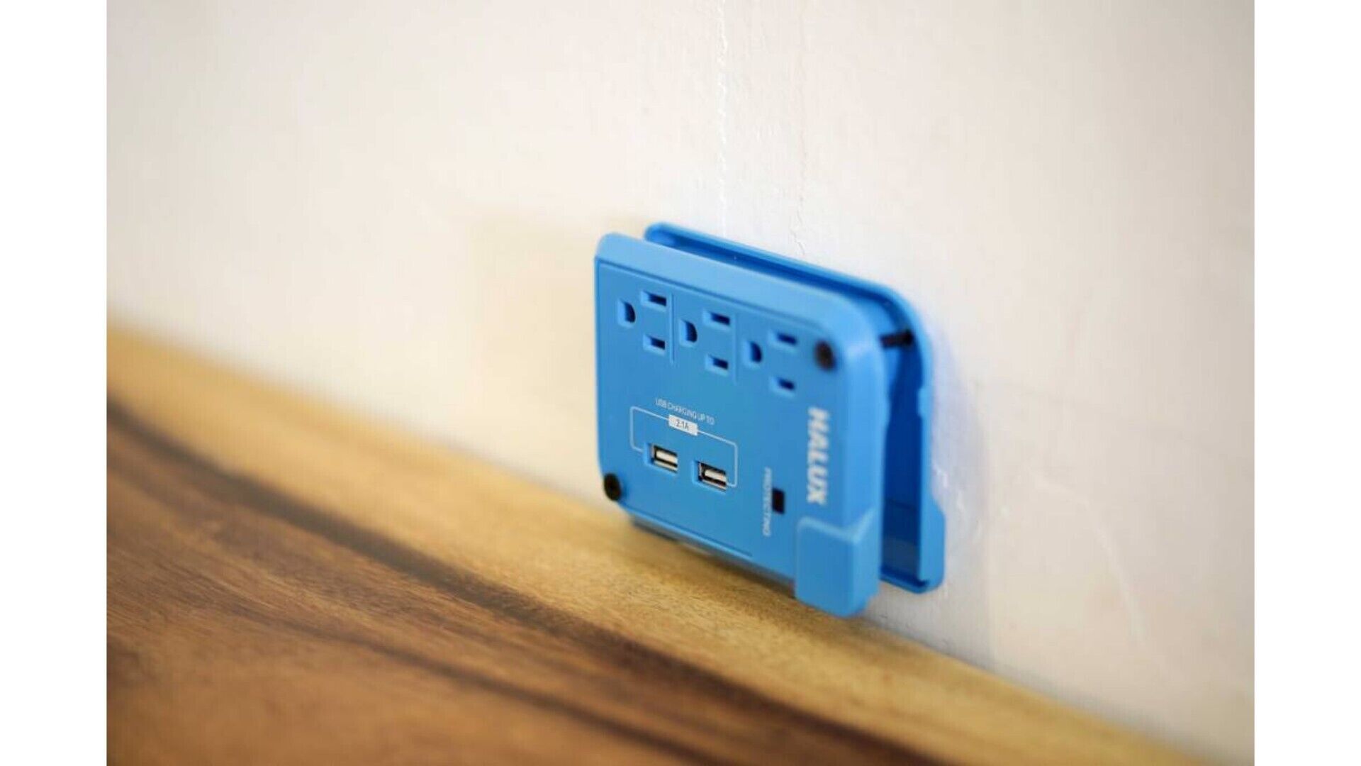 Private Room # 2 in a Colonial House