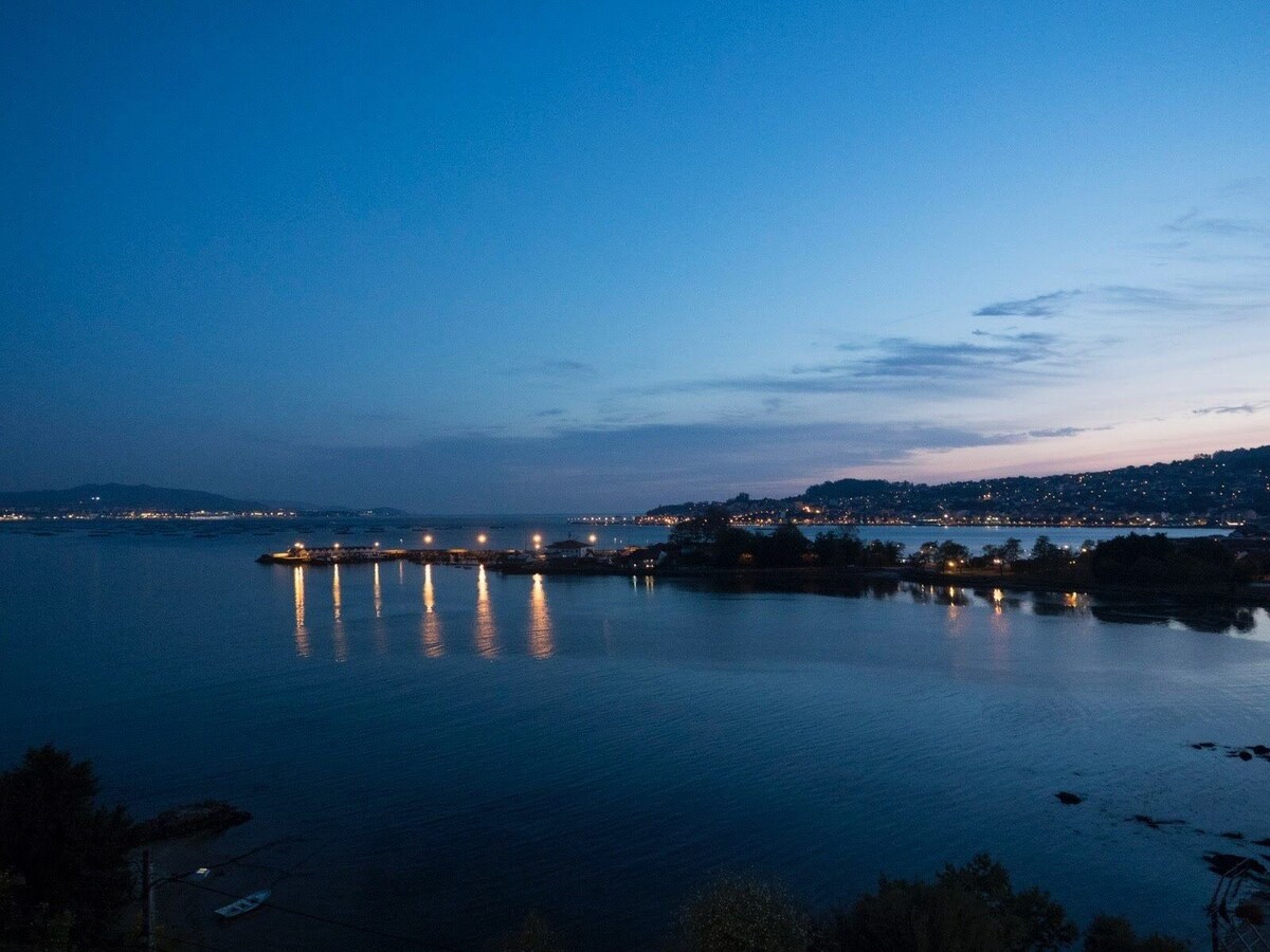 Imagen de perfil del propietario o de la propietaria