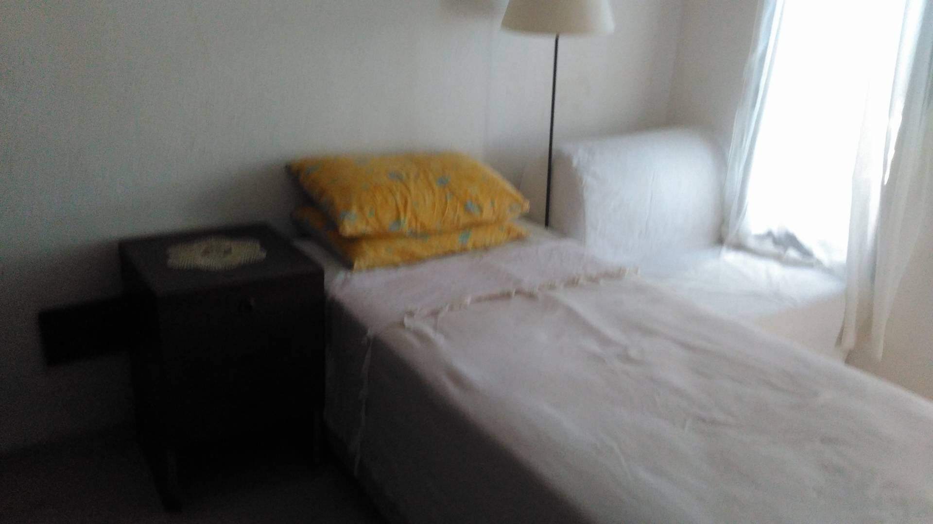 dream house 3 steps away from the seadream house 3 steps away from the sea