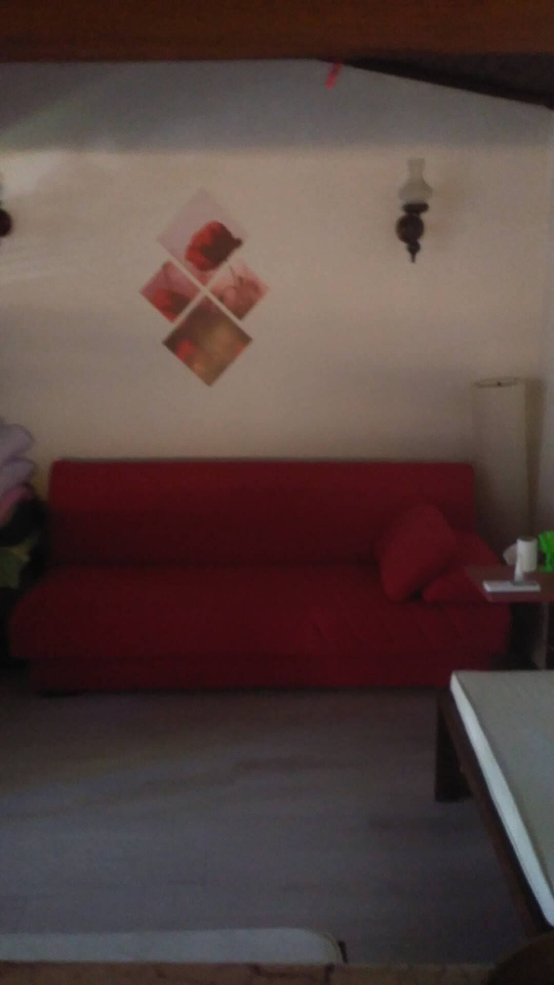 dream house 3 steps away from the seadream house 3 steps away from the sea