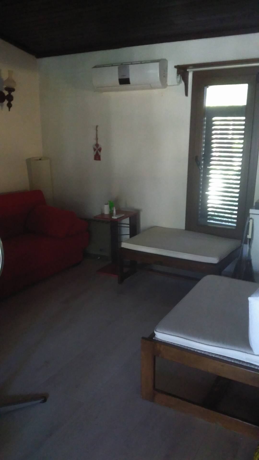 dream house 3 steps away from the seadream house 3 steps away from the sea