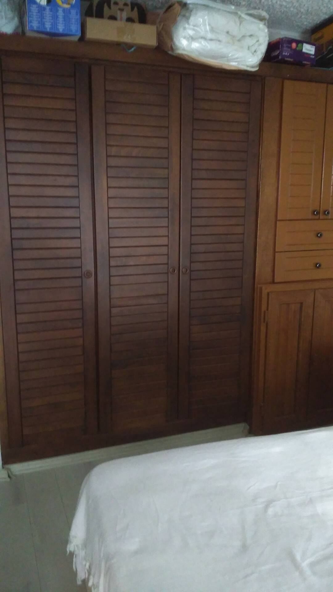 dream house 3 steps away from the seadream house 3 steps away from the sea