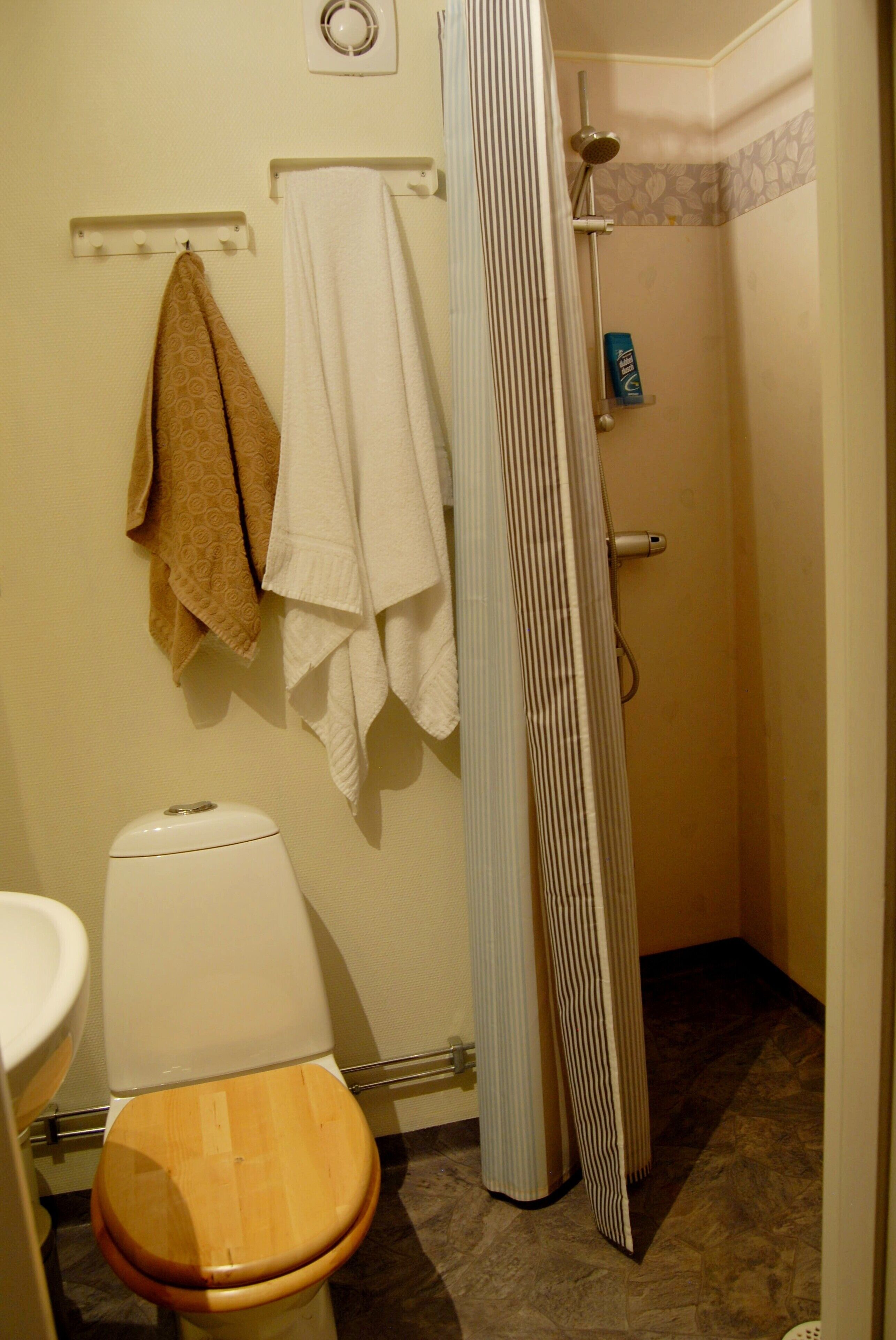 House in the heart of Lapland p2